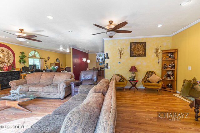 469 S Henderson Rd, Fairbanks, AK 99709 - photo 33