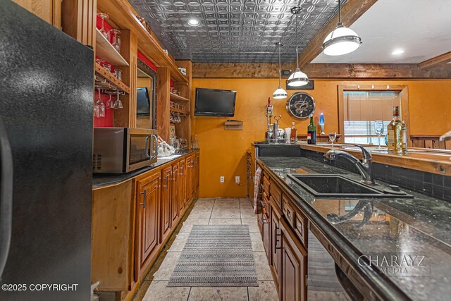 469 S Henderson Rd, Fairbanks, AK 99709 - photo 42