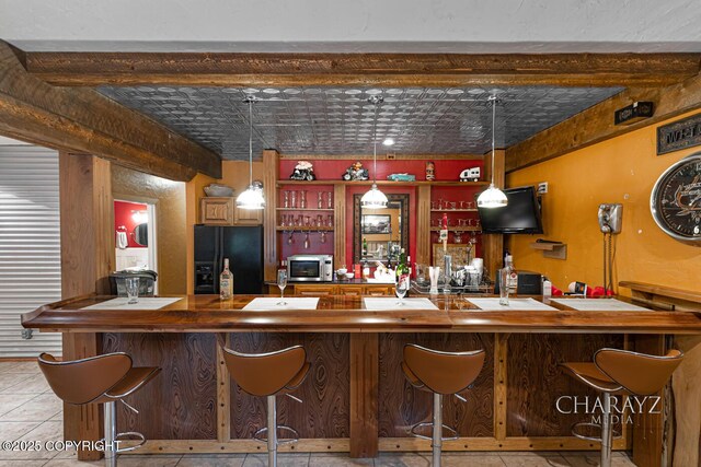 469 S Henderson Rd, Fairbanks, AK 99709 - photo 43