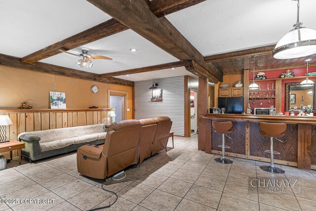 469 S Henderson Rd, Fairbanks, AK 99709 - photo 47