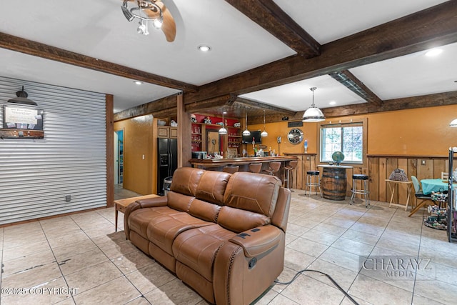 469 S Henderson Rd, Fairbanks, AK 99709 - photo 49