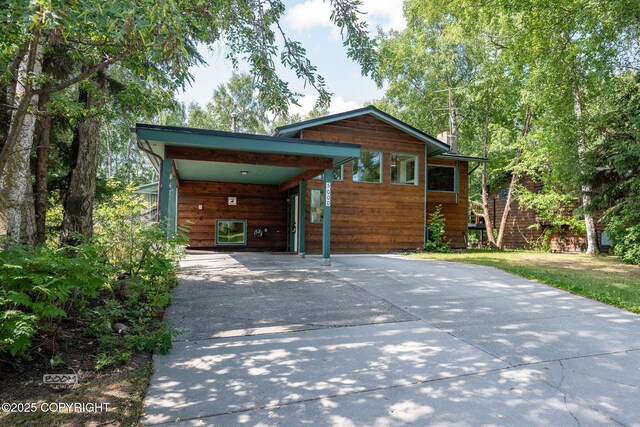 5000 Nottingham Way, Anchorage, AK 99503