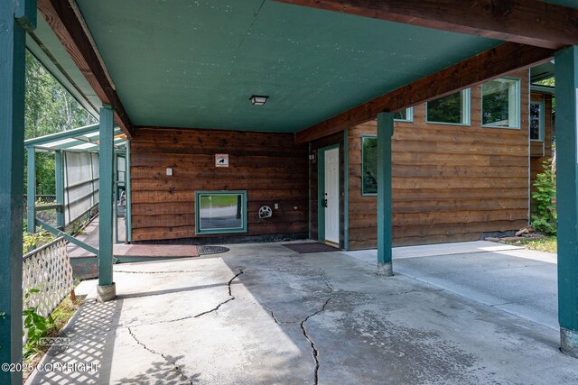 5000 Nottingham Way, Anchorage, AK 99503