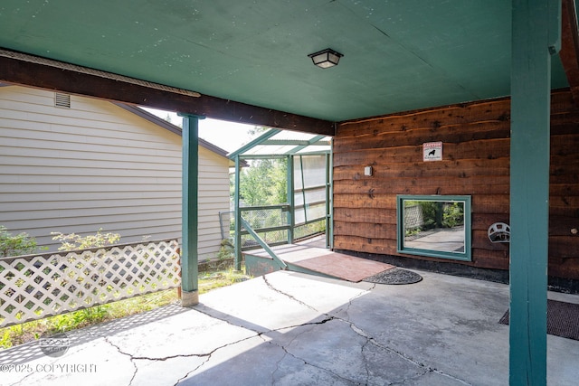 5000 Nottingham Way, Anchorage, AK 99503