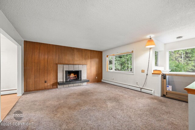 5000 Nottingham Way, Anchorage, AK 99503