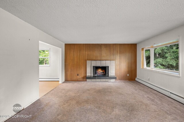 5000 Nottingham Way, Anchorage, AK 99503