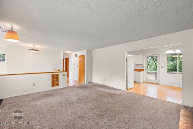 5000 Nottingham Way, Anchorage, AK 99503