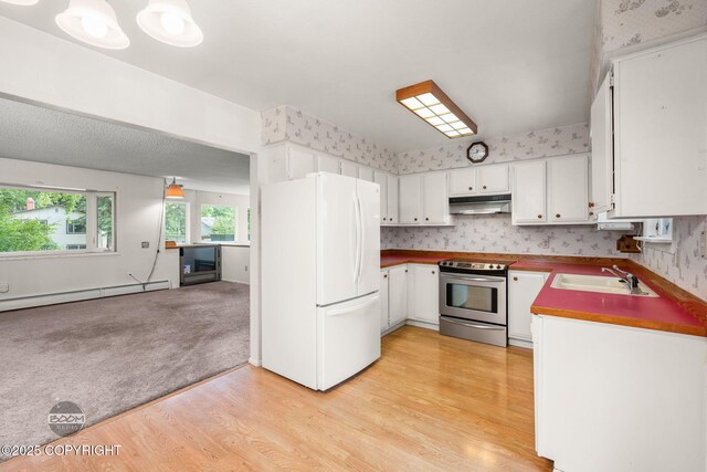 5000 Nottingham Way, Anchorage, AK 99503
