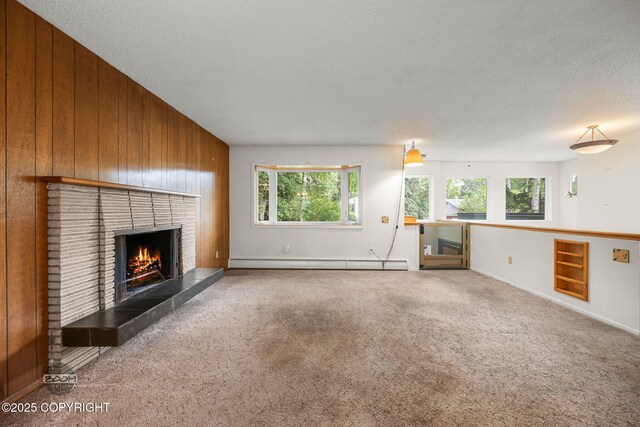 5000 Nottingham Way, Anchorage, AK 99503