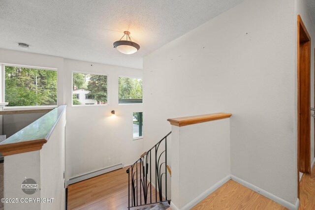5000 Nottingham Way, Anchorage, AK 99503