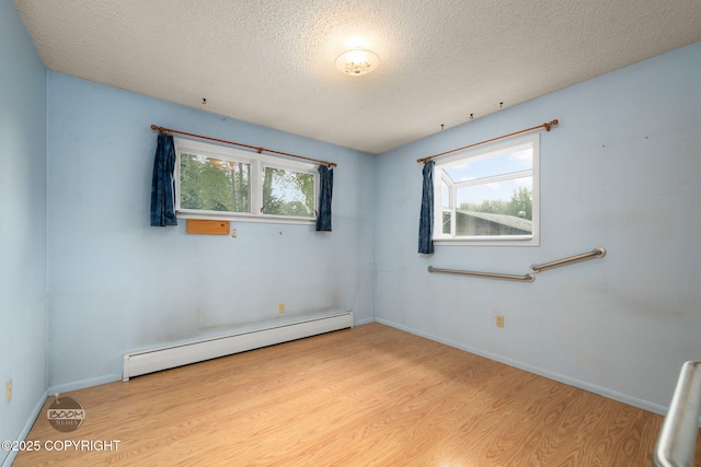 5000 Nottingham Way, Anchorage, AK 99503