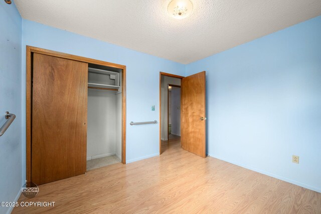5000 Nottingham Way, Anchorage, AK 99503