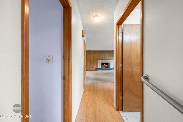 5000 Nottingham Way, Anchorage, AK 99503