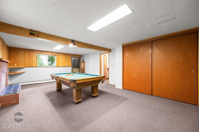 5000 Nottingham Way, Anchorage, AK 99503
