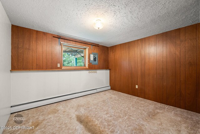 5000 Nottingham Way, Anchorage, AK 99503
