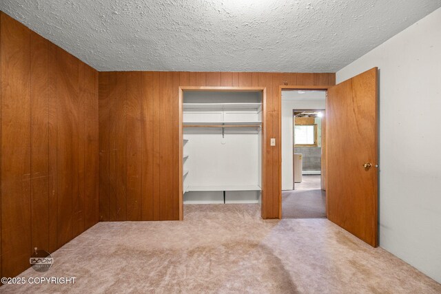 5000 Nottingham Way, Anchorage, AK 99503