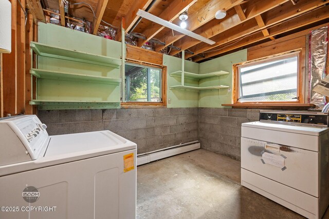5000 Nottingham Way, Anchorage, AK 99503