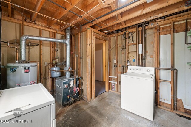 5000 Nottingham Way, Anchorage, AK 99503