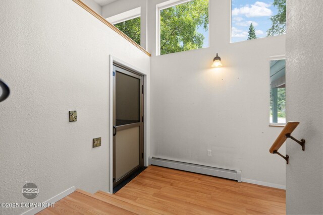 5000 Nottingham Way, Anchorage, AK 99503