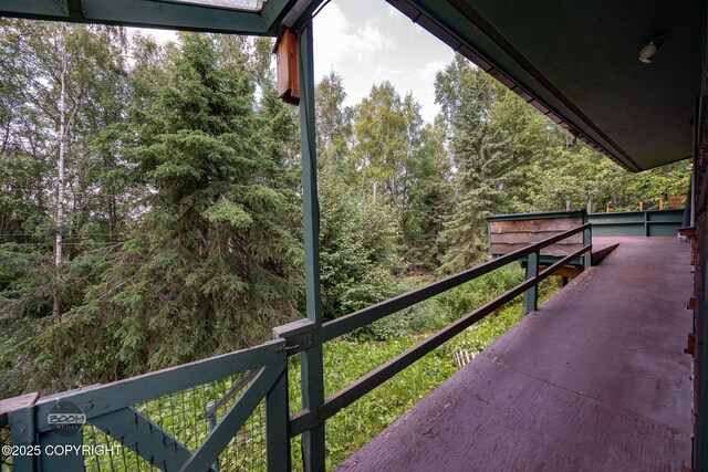 5000 Nottingham Way, Anchorage, AK 99503