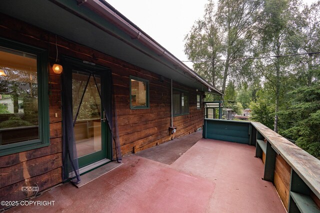 5000 Nottingham Way, Anchorage, AK 99503