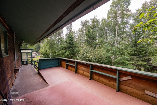 5000 Nottingham Way, Anchorage, AK 99503
