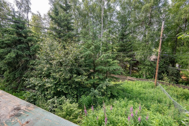 5000 Nottingham Way, Anchorage, AK 99503
