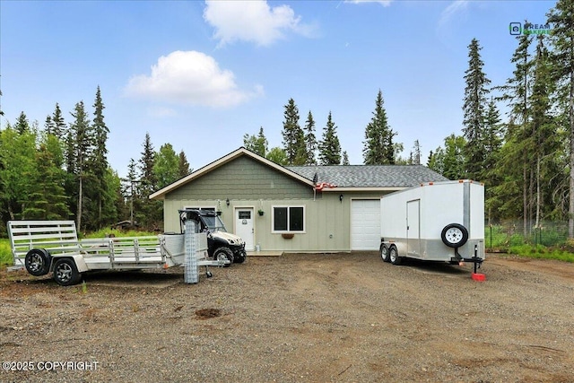 53585 Foley Dr, Nikiski/North Kenai, AK 99611 - photo 2