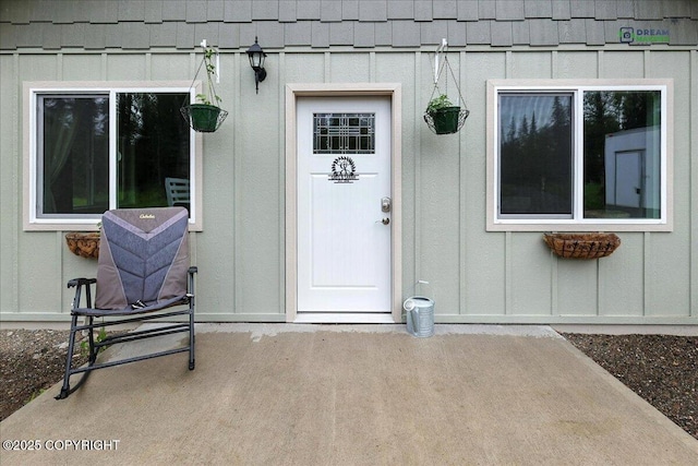 53585 Foley Dr, Nikiski/North Kenai, AK 99611 - photo 28