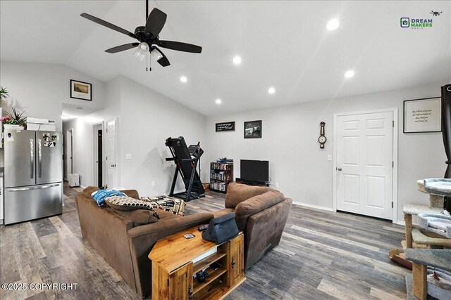 53585 Foley Dr, Nikiski/North Kenai, AK 99611 - photo 7
