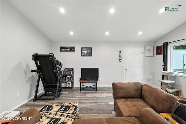 53585 Foley Dr, Nikiski/North Kenai, AK 99611 - photo 8