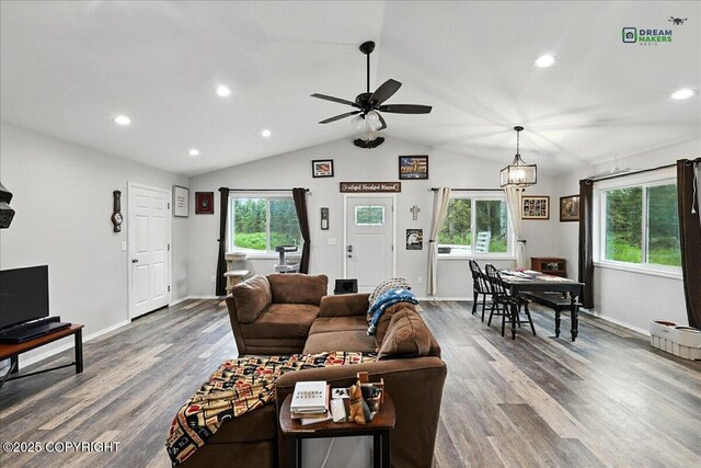 53585 Foley Dr, Nikiski/North Kenai, AK 99611 - photo 3