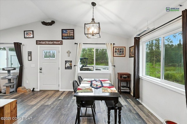 53585 Foley Dr, Nikiski/North Kenai, AK 99611 - photo 9