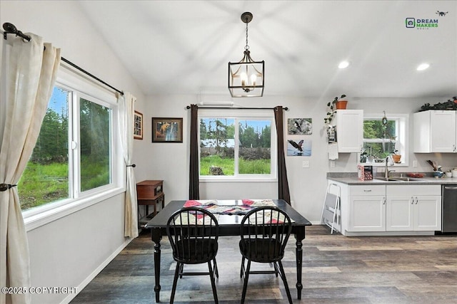 53585 Foley Dr, Nikiski/North Kenai, AK 99611 - photo 4
