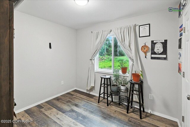 53585 Foley Dr, Nikiski/North Kenai, AK 99611 - photo 12