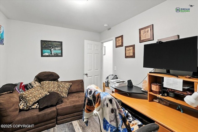 53585 Foley Dr, Nikiski/North Kenai, AK 99611 - photo 17
