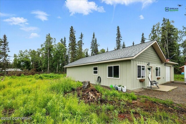 53585 Foley Dr, Nikiski/North Kenai, AK 99611 - photo 29