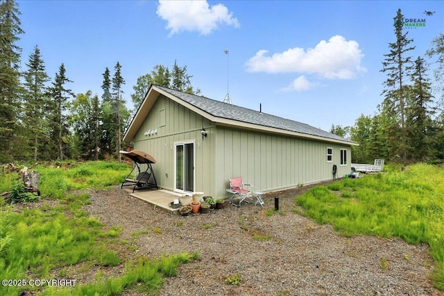 53585 Foley Dr, Nikiski/North Kenai, AK 99611 - photo 32
