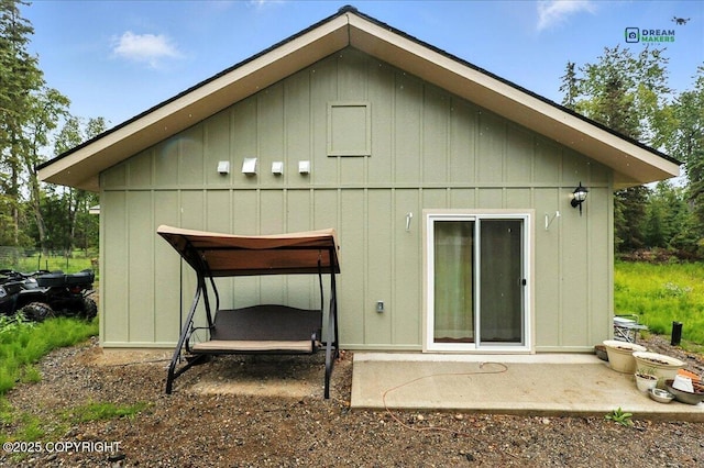53585 Foley Dr, Nikiski/North Kenai, AK 99611 - photo 31
