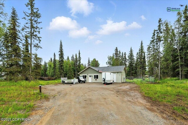 53585 Foley Dr, Nikiski/North Kenai, AK 99611 - photo 26