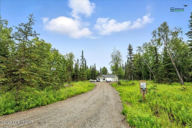 53585 Foley Dr, Nikiski/North Kenai, AK 99611 - photo 25