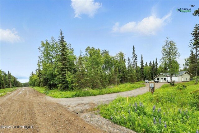 53585 Foley Dr, Nikiski/North Kenai, AK 99611 - photo 33