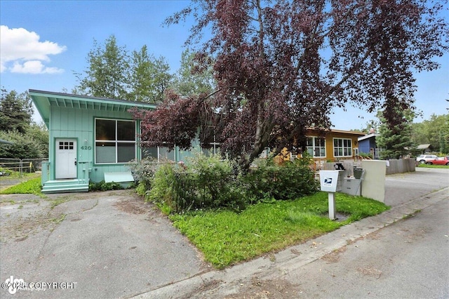 420 Aurora Dr, Anchorage, AK 99503 - photo 3