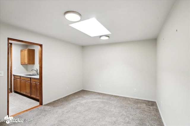 420 Aurora Dr, Anchorage, AK 99503 - photo 8