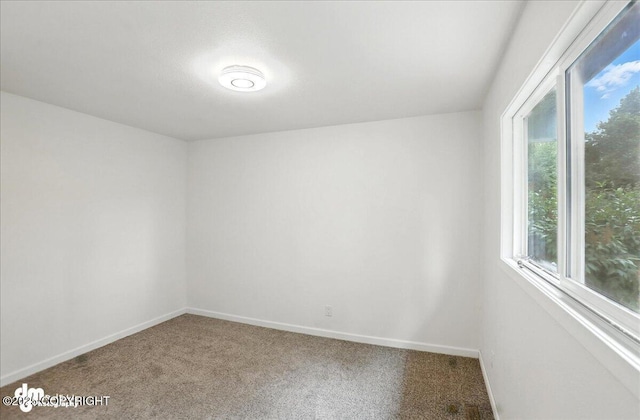 420 Aurora Dr, Anchorage, AK 99503 - photo 11