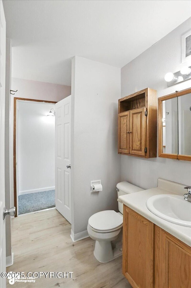 420 Aurora Dr, Anchorage, AK 99503 - photo 14