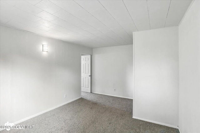 420 Aurora Dr, Anchorage, AK 99503 - photo 16