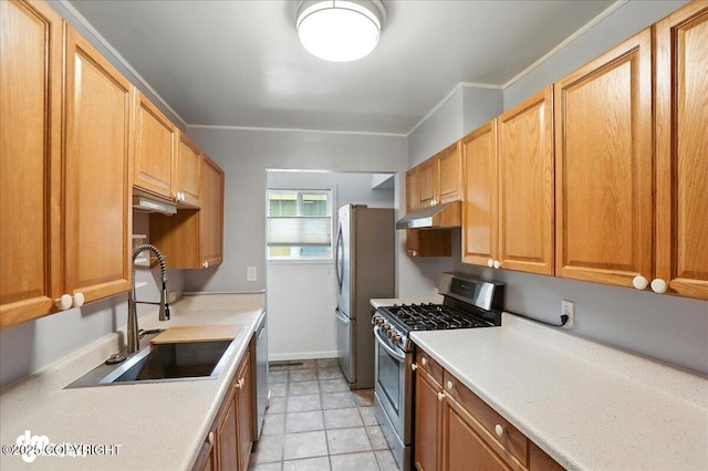420 Aurora Dr, Anchorage, AK 99503 - photo 18