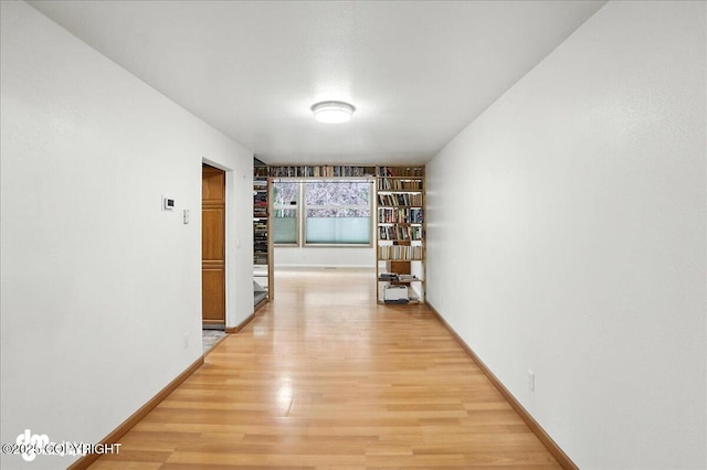 420 Aurora Dr, Anchorage, AK 99503 - photo 21