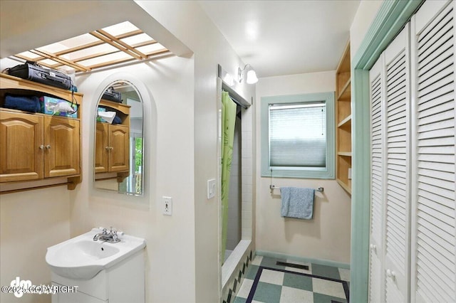 420 Aurora Dr, Anchorage, AK 99503 - photo 23